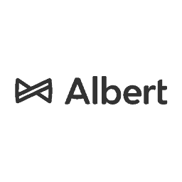 Albert Best Cash Advance Apps
