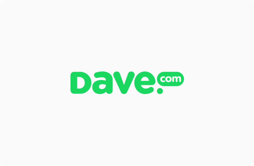 Dave Best Cash Advance Apps