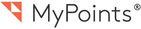 MyPoints Review 2024