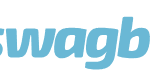 Swagbucks Review: The Best Guide to Earning Money Online in 2024