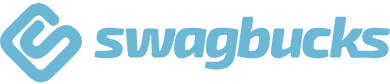 You are currently viewing Swagbucks Review: The Best Guide to Earning Money Online in 2024