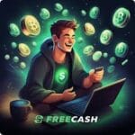 Freecash Review: The Best Guide to Earning Extra Cash in 2024